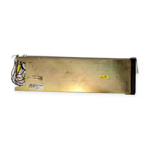 Bailey CLC03 Loop Command Module
