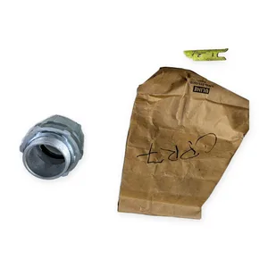 Eaton CPR7 Compression Connector
