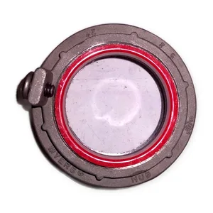 Myers Conduit