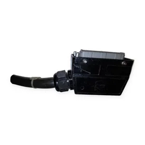Harting HS12 Connector