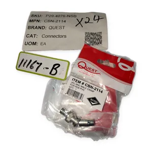 Quest CBN-2114