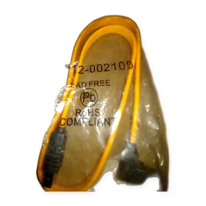 14-312-002100 Network Patch Cord Connector