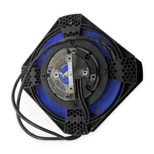 175928 Industrial Cooling Fan