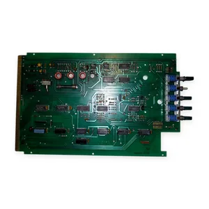 253050 Circuit Board
