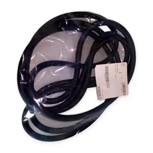 12-B4-A Central Gasket