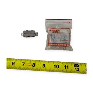 Arrow Hart 42422 Overload Relay Heater Element