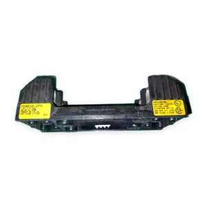 Bussmann H60030-2PR Fuse Block Holder – actual item, photo 1 of 5