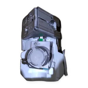 Siemens 7NG3135 Transmitter