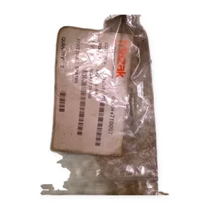 Mazak 21371500 Spring 44341724380 710057