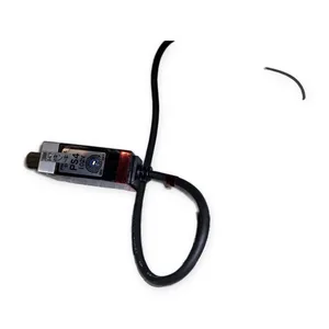 0F4 Copal Electronics PS4 – actual item, photo 1 of 5
