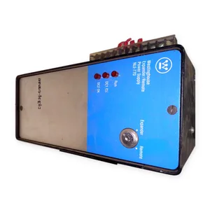 Westinghouse NLE-770 Expander Remote Power Supply