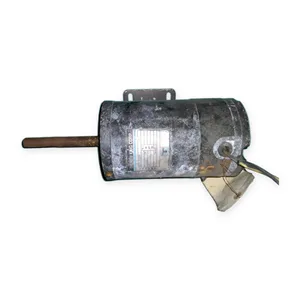 Thermo King MOT-2261 Air Conditioning Blower Motor