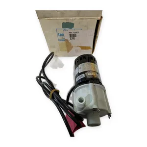 Little Giant 2-MD 580002 Model