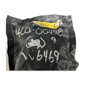 4C0-00498 Electrical Connector