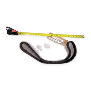 Gates 1440-8MGT-50 Industrial Timing Belt