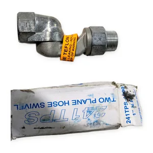 241TPS-1000 Two Plane Hose