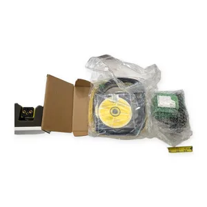 Cognex 800-5749-1 Insight Sensor