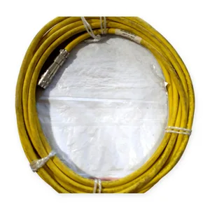 MC2004-06-001-01 Morrell Cordset Cable