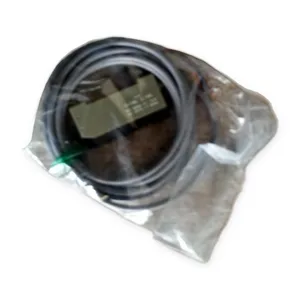 Sunx FX-7-LS8 Fiber Optic Sensor Amplifier