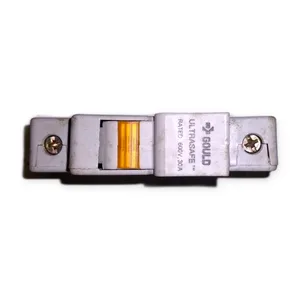 Gould USM1I Ultrasafe
