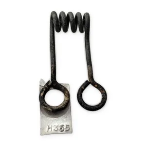 Cutler-Hammer 9586H365 Heater Coil
