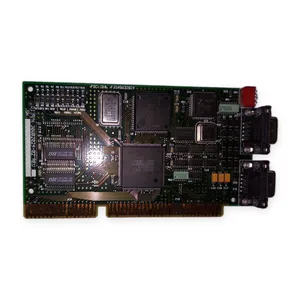 50000350 Interface Card – actual item, photo 1 of 3