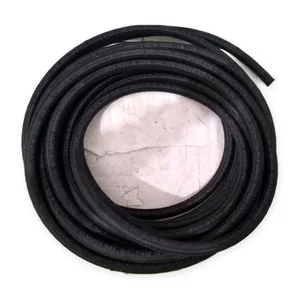 H36608 H366 Series LPG CNG Fuel Hose
