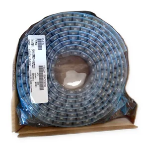 TDK SPM12550T-1R0M220 General Purpose Power Inductor – actual item, photo 1 of 3