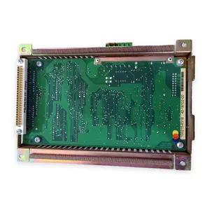 Cutler-Hammer 87-02008-00 AB Acceleration Interface Module – actual item, photo 1 of 4