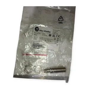 Allen-Bradley 872C-MH4CP12-P3 Bulletin CLASS2