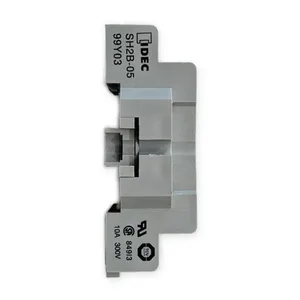 IDEC SH2B-05 99Y03 Relay Socket