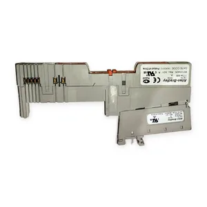 Allen-Bradley 1734-MB PLC Module