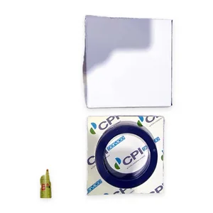 CPI Hardware