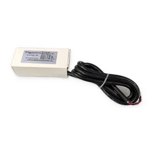 TDH43BG020003C015 Transducers