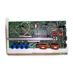 PCB05141315A-2 Deltec Powerworks – actual item, photo 1 of 9