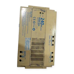 Animatics SM17205D IDEC Izumi Power Supply