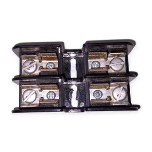Mersen 30312 Fuse Block Holder