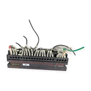 Mitsubishi AJ65SBTB1-32T1 PLC Module