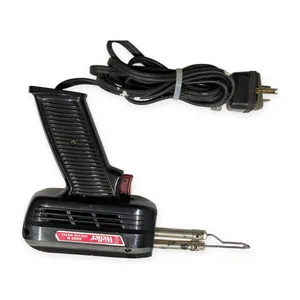 Weller-Apex 8200 N 120V 60CY 1.2A 100/140 Watts