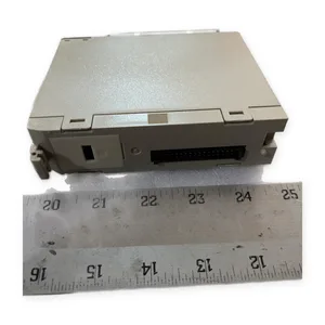 Omron C200H-OD212 PLC Module