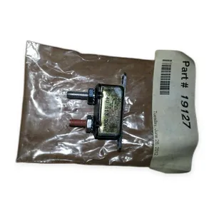 S13 Stud Mount Circuit Breaker
