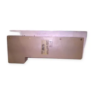 Omron C500-II002 I/O Interface Unit