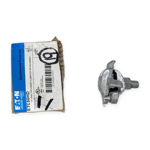 Eaton ETC50HD Conduit