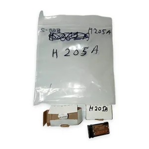 General Electric CR123H205A Overload Relay Heater Element
