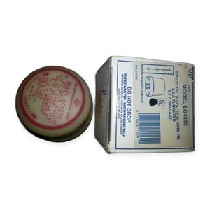 Intermatic LC4523 Locking Type Photo Control