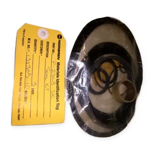 Norgren P-23C3-SK Materials Seal