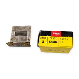 Federal Pacific F1.60 Overload Heater Element