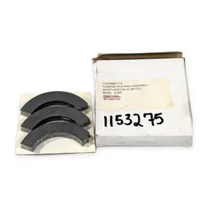 Worthington W-35172-2 Bore Seal