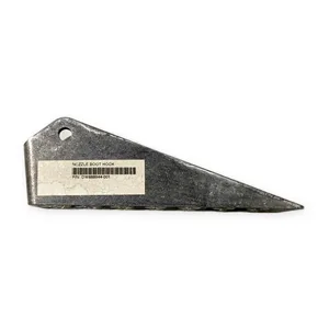 Wayne 888944-001 Nozzle – actual item, photo 1 of 4