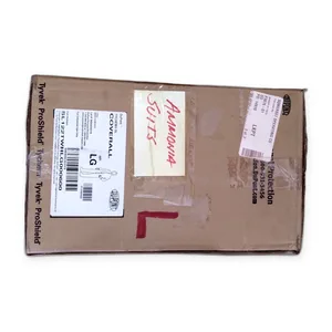 DuPont SL122TWHLG000600